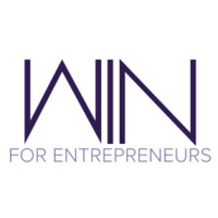 Women's Investment Network for Entrepreneurs logo - Similar company to Arable Ventures