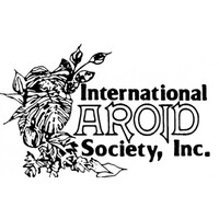 International Aroid Society logo - Similar company to Standard Nursery Llc