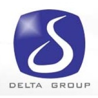 Delta Group Property logo - Similar company to Nirwana Kharisma