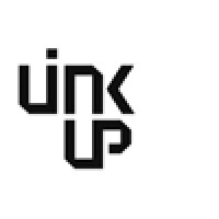 Link Up