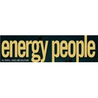 ENERGY PEOPLE AFRICA logo - Similar company to Ragnar Technologies Limited