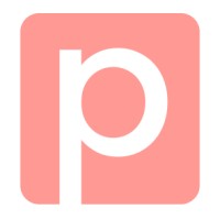 Parkmate logo - Similar company to Cosmos