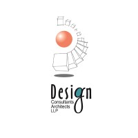 Design Consultants Architects LLP logo - Similar company to Ongrid.Design
