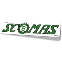 SCOMAS logo - Similar company to Pm-Pro