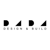 Dada Design Build logo - Similar company to Foc Design