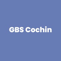 GBS COCHIN logo - Similar company to Team Attorneylex