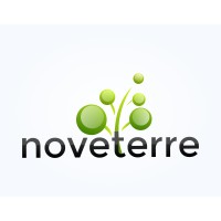 Azienda Agricola Noveterre logo - Similar company to Noveterra