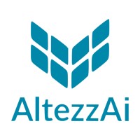 AltezzAi logo - Similar company to Devdopz