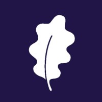 GLIMSTEDT Lithuania logo - Similar company to Walless