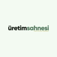 Üretim Sahnesi logo - Similar company to Jazari Powertrain Engine Technologies