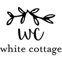 White Cottage Co logo - Similar company to Microgradient Fluidics Llc