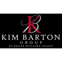 Kim Barton Group of Keller Williams Legacy