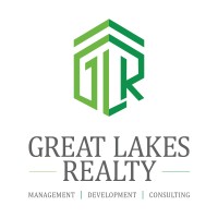 Great Lakes Realty, Inc