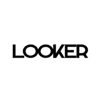 Looker™ logo - Similar company to Diva Textile Company