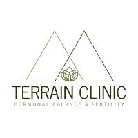 Terrain Clinic LLC logo - Similar company to Blake Events
