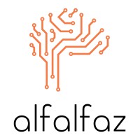 Alfalfaz logo - Similar company to Wave 25