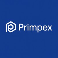 PRIMPEX BPO PVT. LTD. logo - Similar company to Salezshark