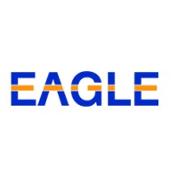 Eagle Machinery Co., Ltd logo - Similar company to Drossbach