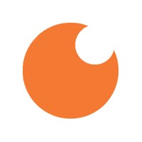 Innerspaice Architectural Interiors logo - Similar company to Knowledgekottage