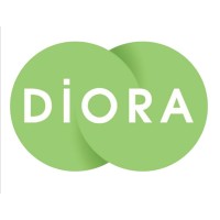 Diora Kimya Sanayi ve Ticaret A.Ş. logo - Similar company to Radius Db