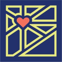 Kalamazoo Community Foundation logo - Similar company to Pair Of Ducks