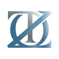 Zot Corporation