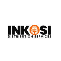 Inkosi Distribution Services PTY LTD logo - Similar company to Pg Autoglass