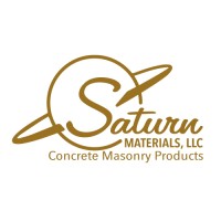 Saturn Materials, LLC logo - Similar company to Direxa Engineering