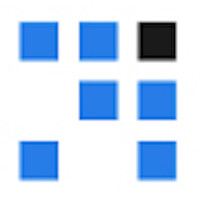 Seven Square® logo - Similar company to Vitelytech