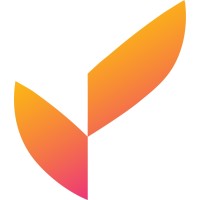 Regent Surgical logo - Similar company to Surgery Ventures, Powered By Hca Healthcare