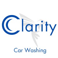 Clarity Car Washing LLC logo - Similar company to Electronics Design Group, Inc.