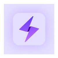 Pharaday logo - Similar company to Dmslog.Ai - Your Smart Port Transformation And Decarbonization