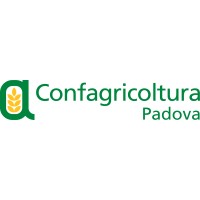 Confagricoltura Padova logo - Similar company to Cna Padova Rovigo
