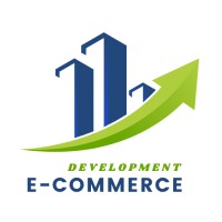 E-Commerce Development