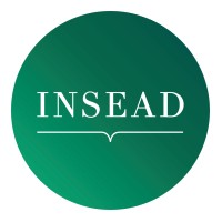 INSEAD Alumni Association Germany (IAAG) logo - Similar company to On Track