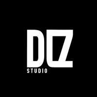 DEZ Studio logo - Similar company to Dez Digital