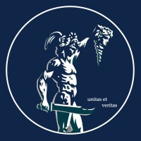 Club de Pensamiento Político logo - Similar company to Redlines Estrategia Y Comunicación