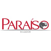 Productos Paraíso del Ecuador logo - Similar company to D'Vote