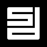 DSS Comércio Digital logo - Similar company to Avenida Cx