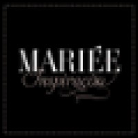 Mariée Magazine