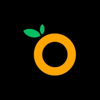 Orchard logo - Similar company to A-Flow