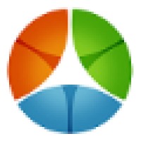 Approgence Technologies Inc logo - Similar company to Miko Software Services Llp