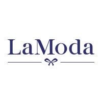 La Moda Ventures Sp. Z O.O.