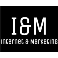 Internet and Marketing logo - Similar company to Prowiz