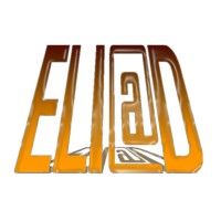Eliad Services Pte. Ltd.
