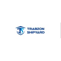 TRABZON SHIPYARD logo - Similar company to Bulut Shipyard