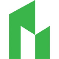 Downers Grove Public Library logo - Similar company to Wheaton Public Library