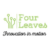 Four Leaves Kenya LTD logo - Similar company to Protechies
