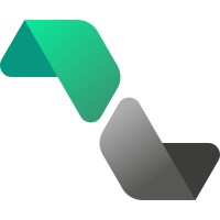 Quantum Bridge logo - Similar company to evolutionQ