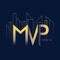 MVP INDIA logo - Similar company to Mvp Realty Group